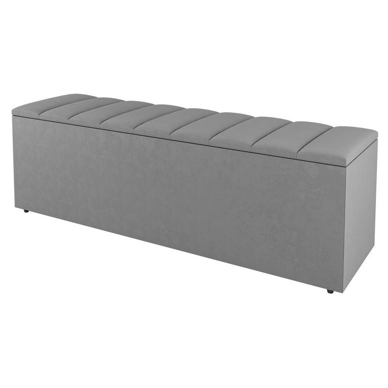 MKP003196002384-2