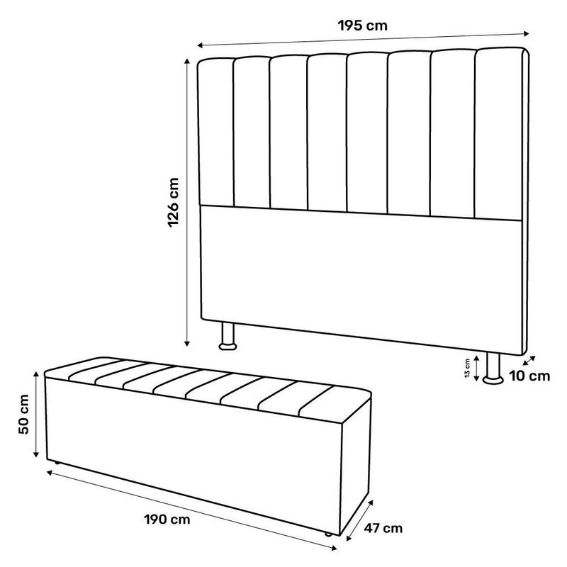 MKP003196002384-4