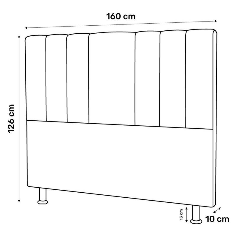 MKP003196002434-3