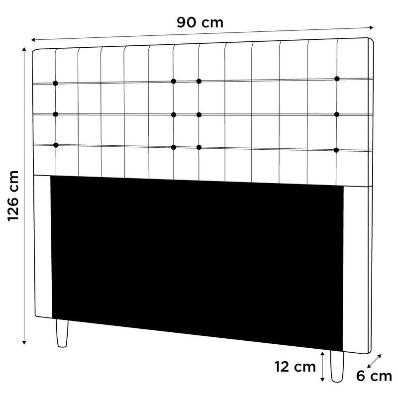 MKP003196002516-3