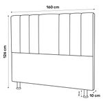 MKP003196002547-3