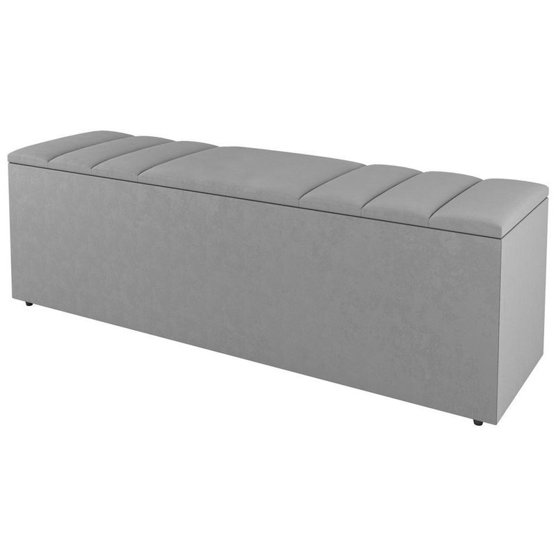 MKP003196002586-2