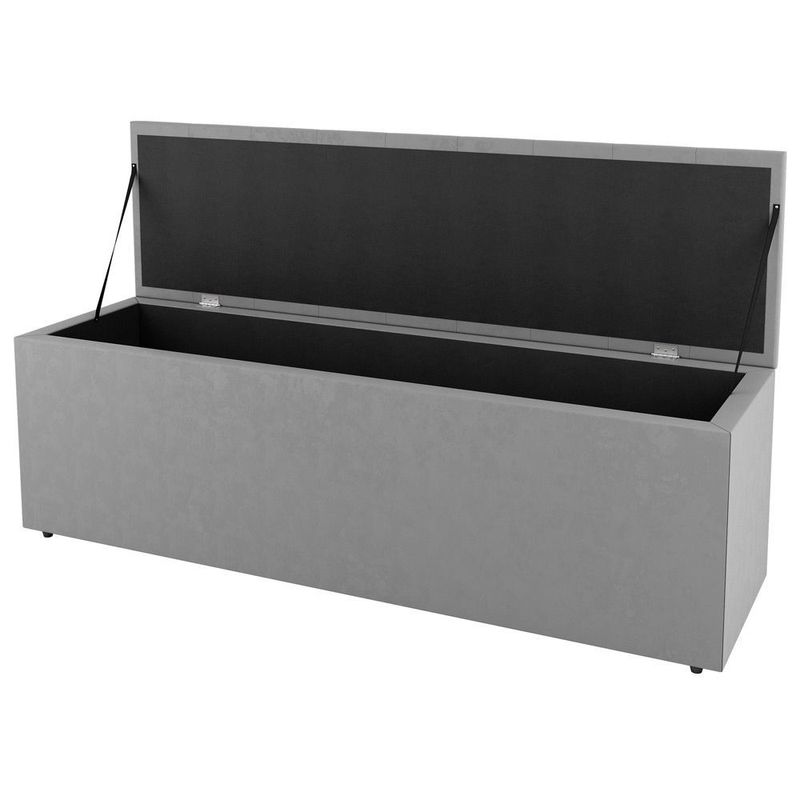 MKP003196002586-5