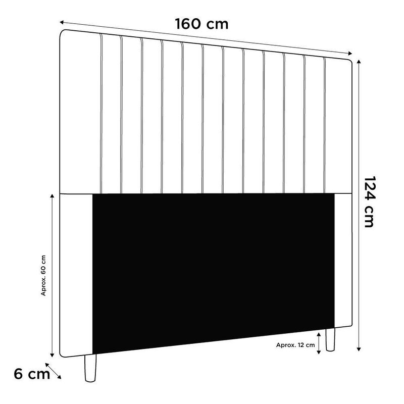 MKP003196002624-3