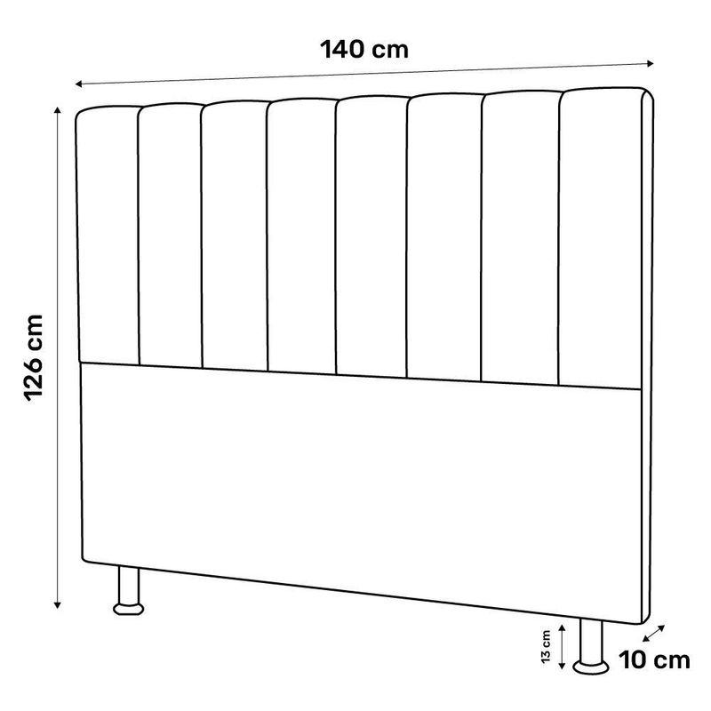 MKP003196002637-3
