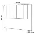 MKP003196002638-3