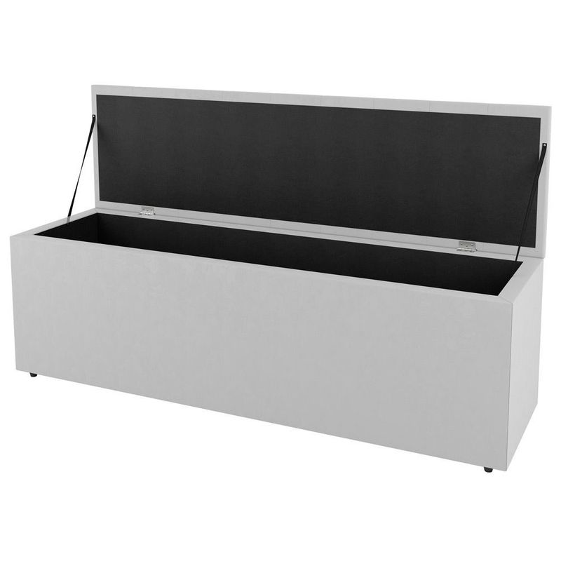 MKP003196002661-5