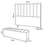 MKP003196002666-2