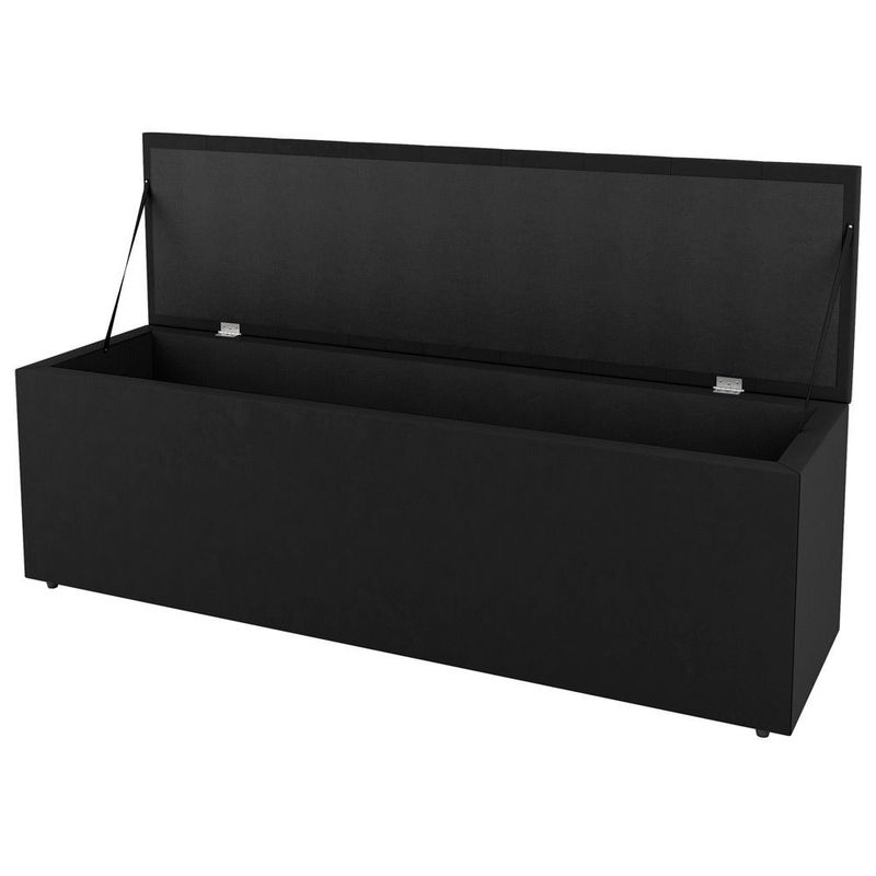 MKP003196002666-3