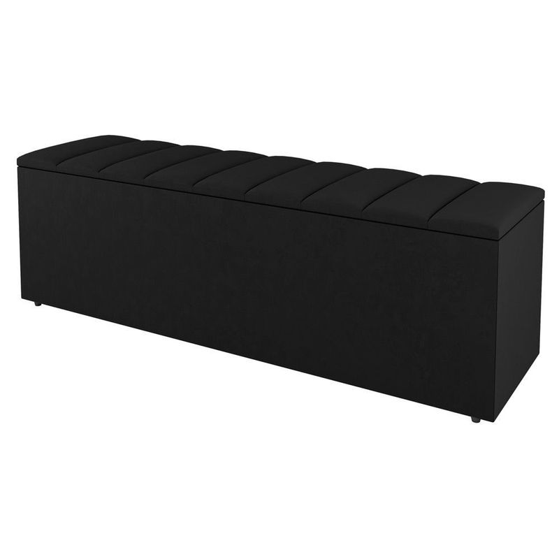 MKP003196002666-6