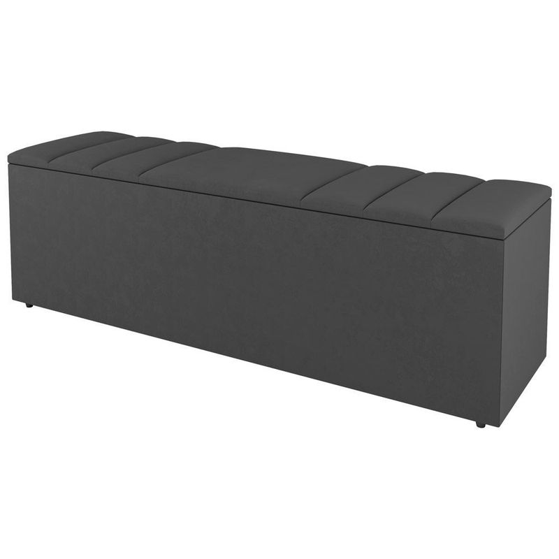 MKP003196002694-2