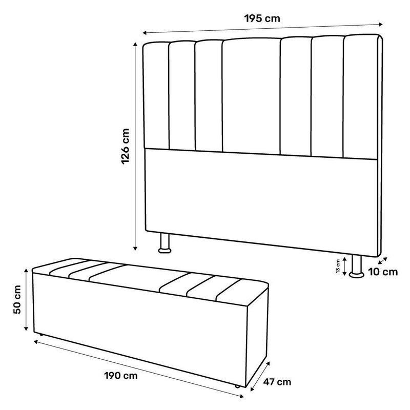 MKP003196002694-4