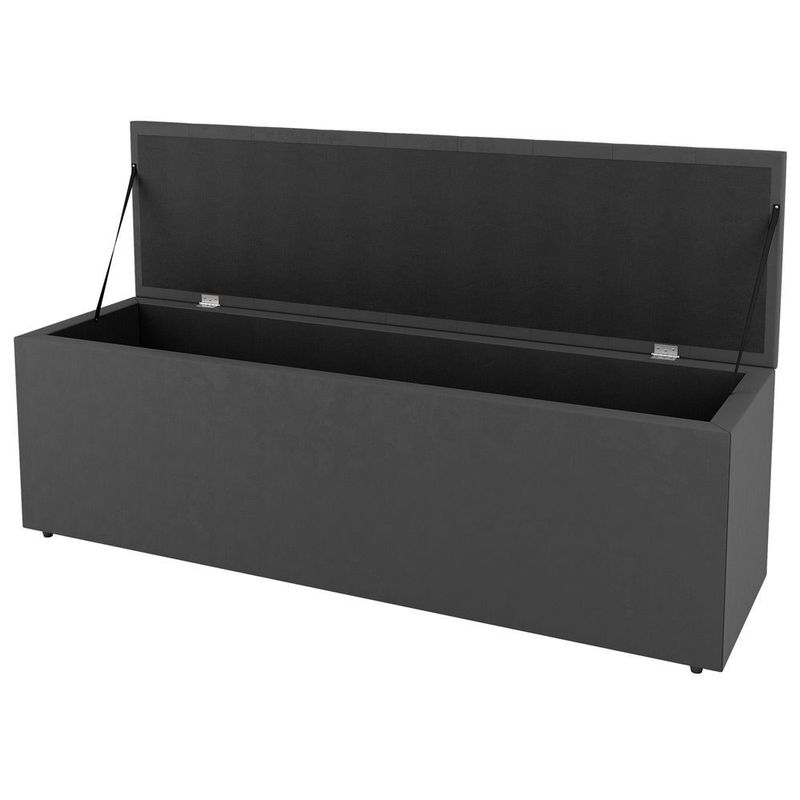 MKP003196002694-5