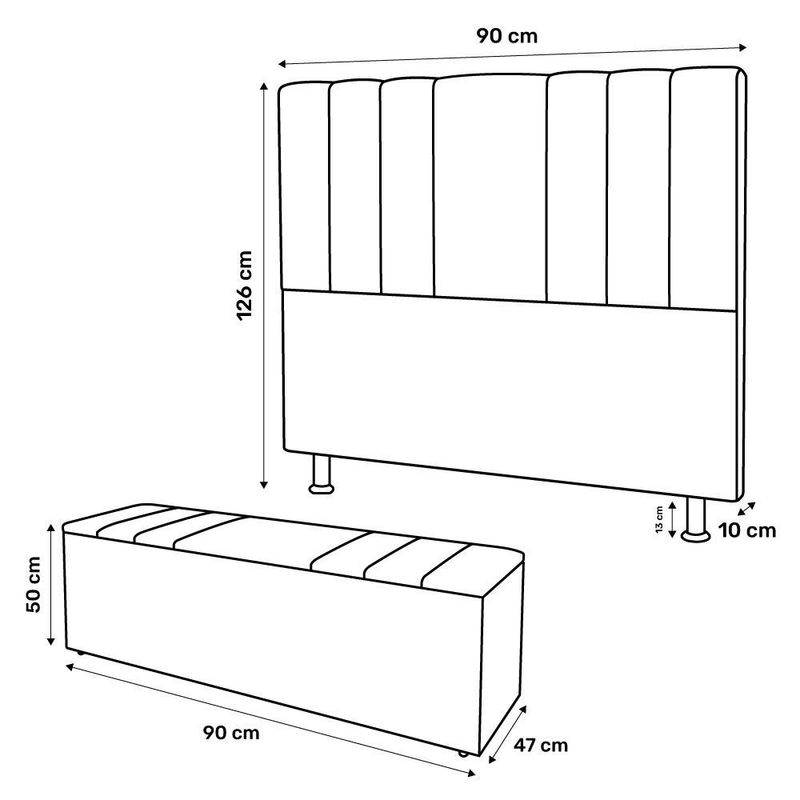 MKP003196002700-4