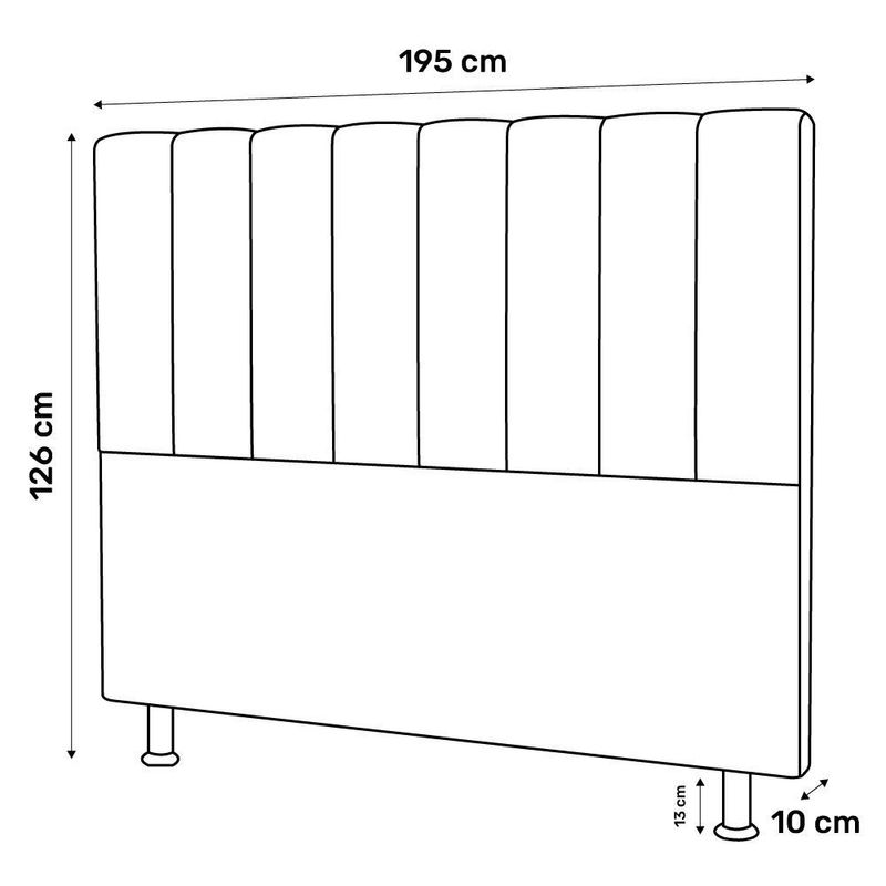 MKP003196002725-3