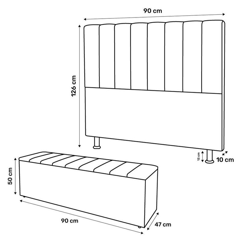 MKP003196002754-4