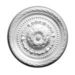 MKP003198000040-2