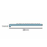 MKP003198000151-2