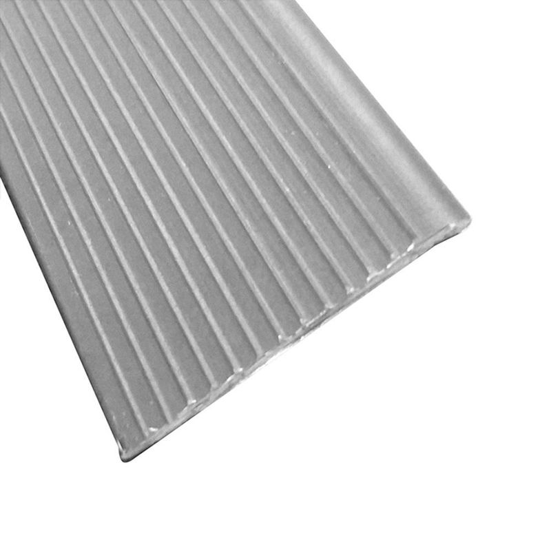 MKP003198000151-5