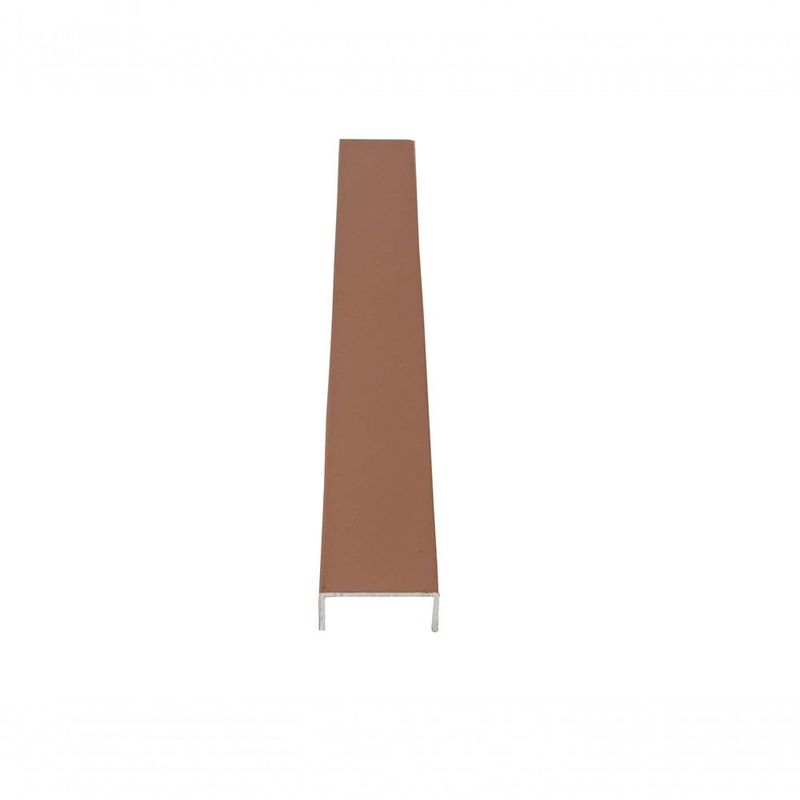 MKP003198000207-2