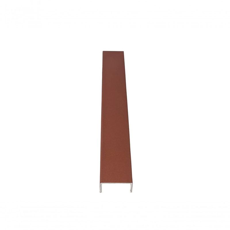 MKP003198000212-2