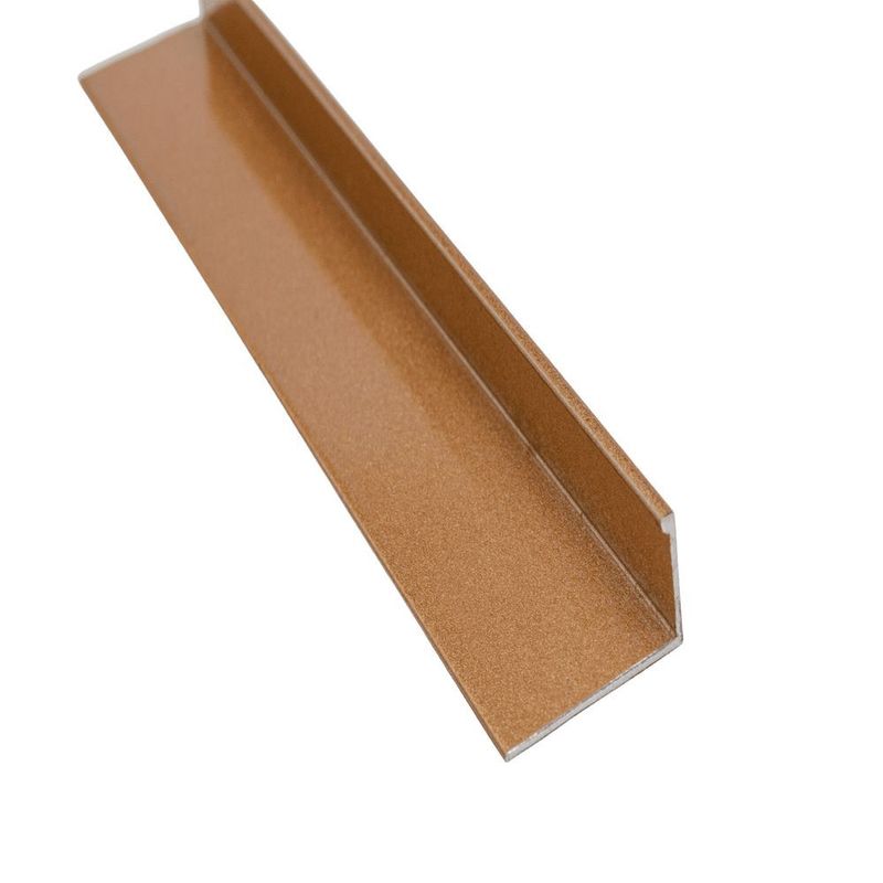 MKP003198000236-6