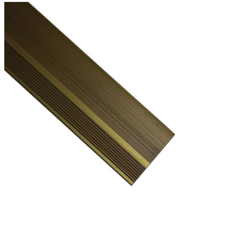 MKP003198000239-2