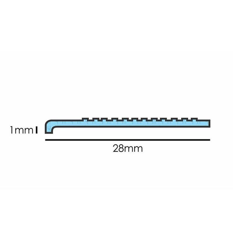 MKP003198000422-2
