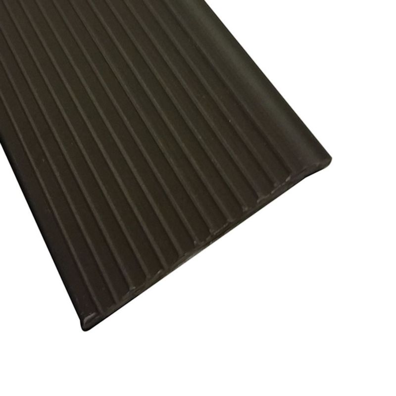 MKP003198000437-4