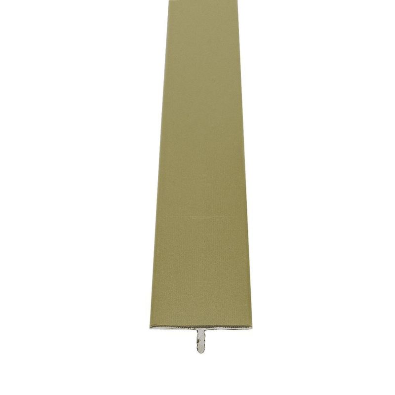 MKP003198000693-1