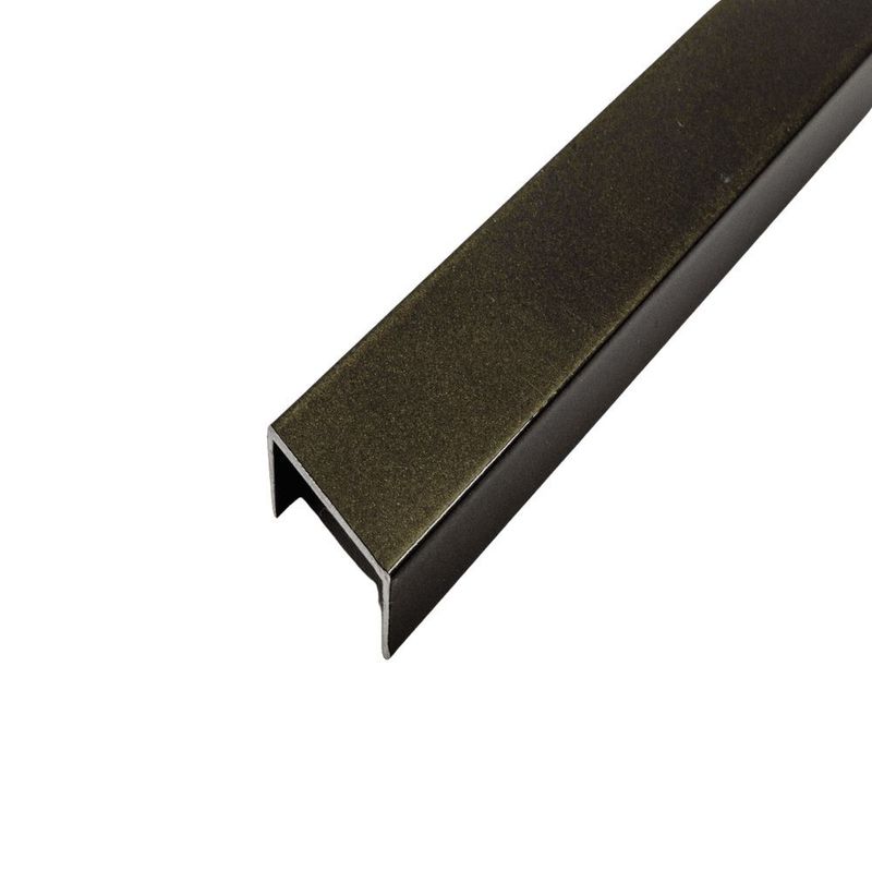 MKP003198000698-1