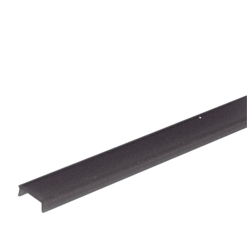 MKP003198000755-1