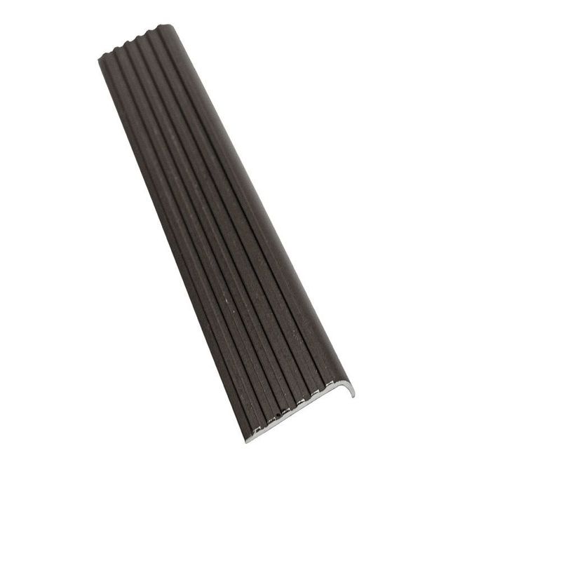 MKP003198000798-3