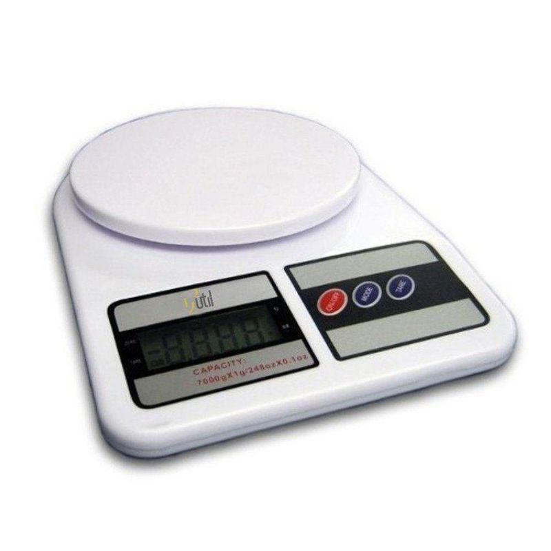 MKP003234000005-4