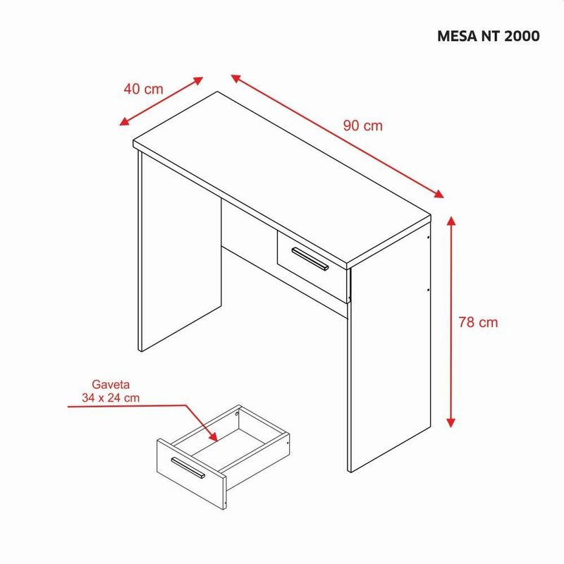 MKP003238000236-2