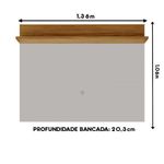 MKP003238000252-3