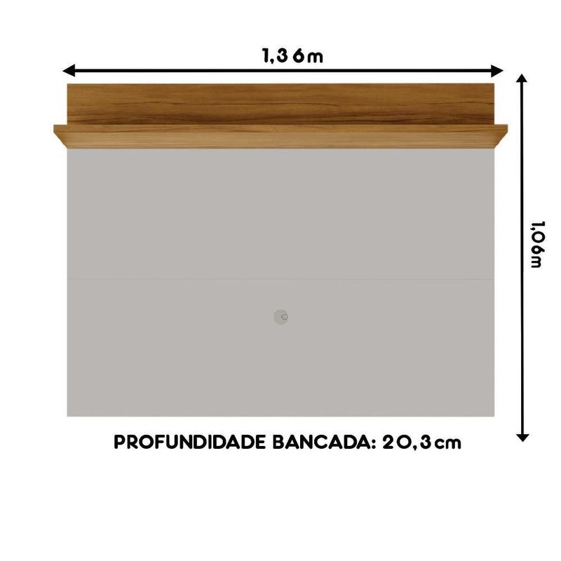 MKP003238000252-3