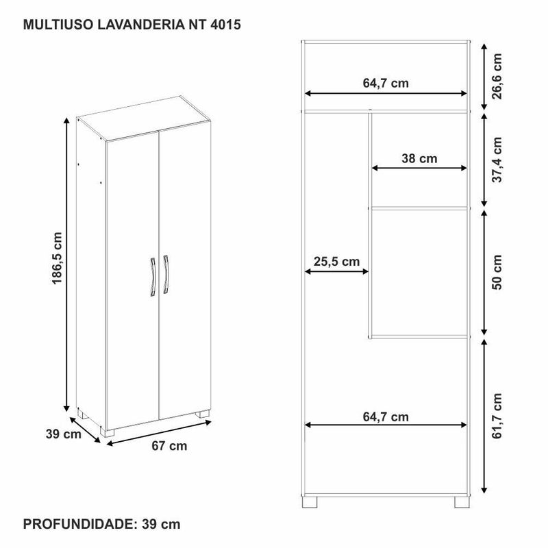 MKP003238000255-2