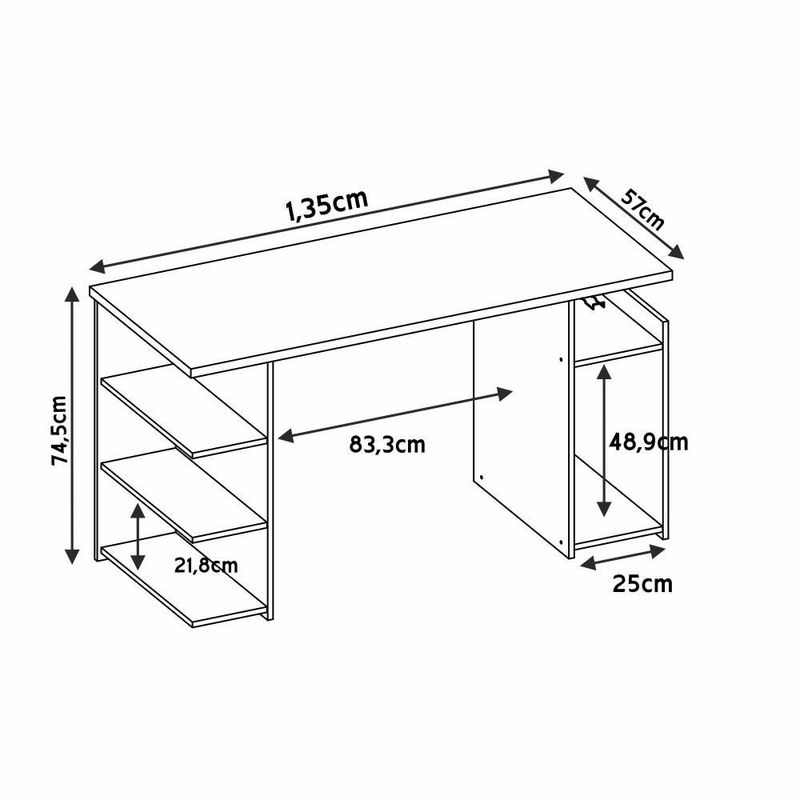MKP003238000292-3