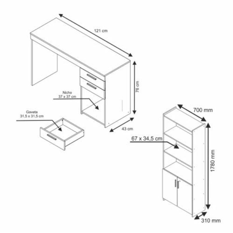 MKP003238000306-2
