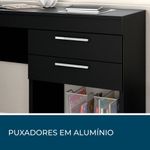MKP003238000308-3