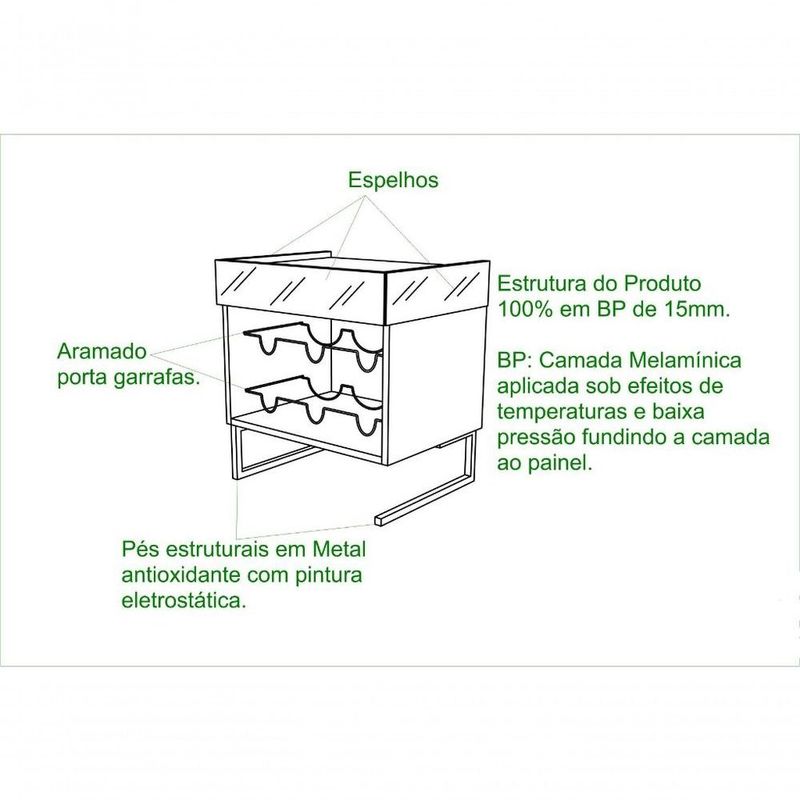 MKP003245000099-2
