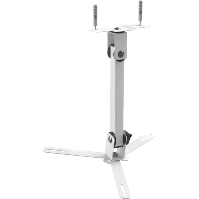 MKP004812000001-1
