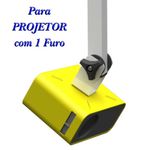 MKP004812000001-5