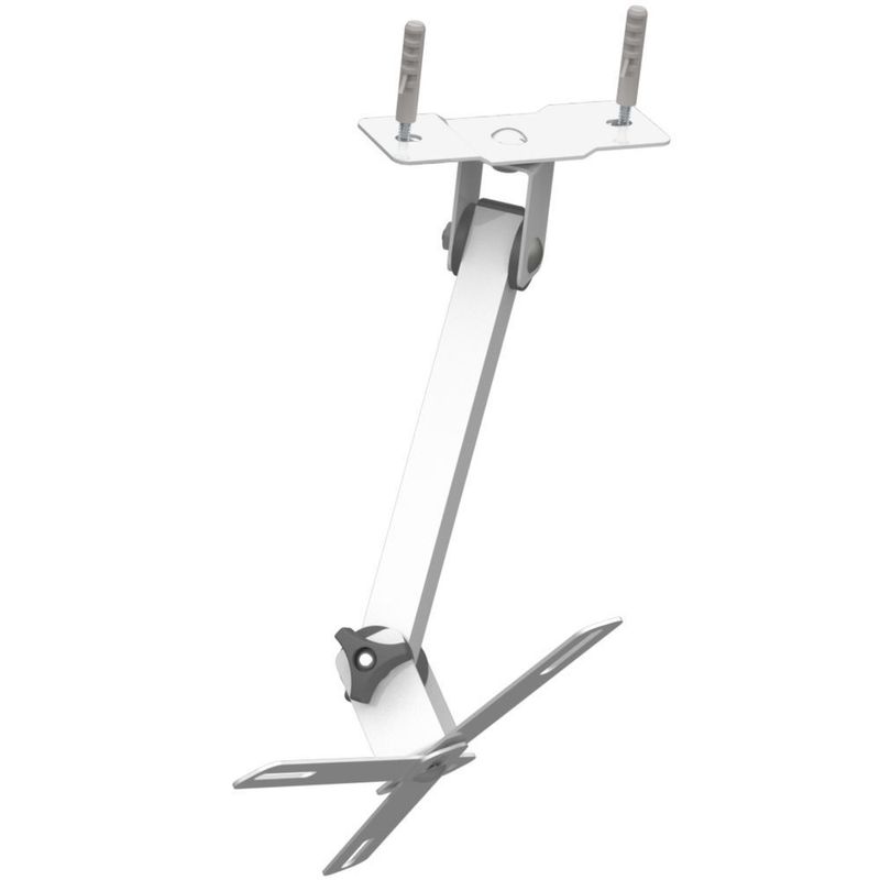 MKP004812000001-9