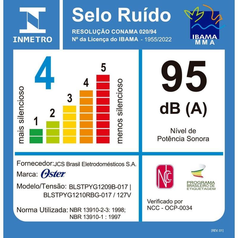 MKP000192003103-5