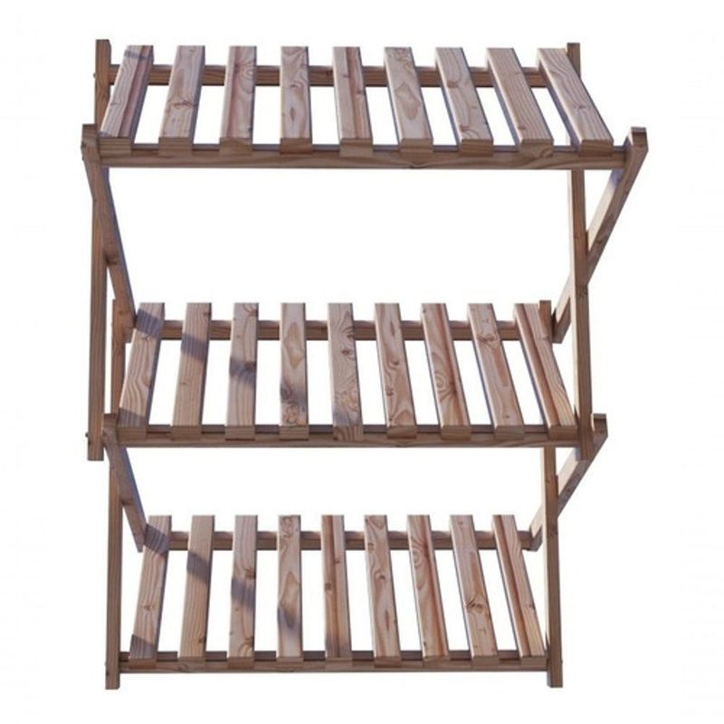 MKP003246001661-2