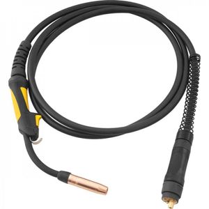 Tocha Mig/mag 400 A Com 50 M Tmv 400 Vonder