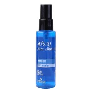 Aromatizador De Ambientes 60ml Feitiços Crie Um Clima Apaixonante
