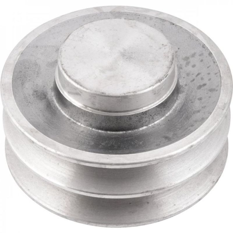 MKP000628055665-1